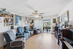 404 E Orlando Ave, Ocoee, FL 34761 - Photo 9