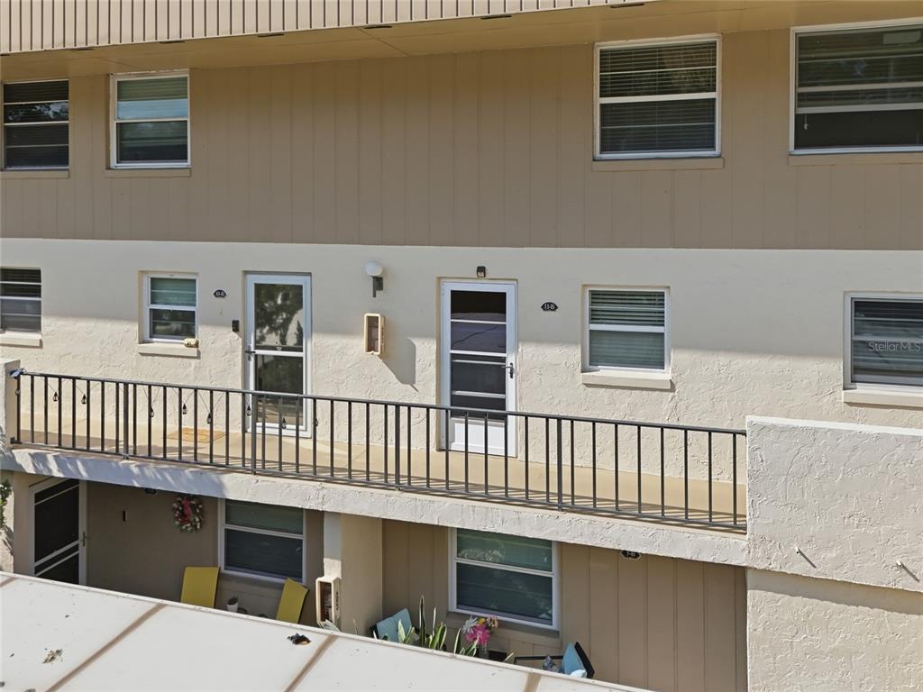404 E Orlando Ave #11B - 404 E Orlando Ave #11B, Ocoee, FL 34761 Luxury Property | Jose Angel Pina