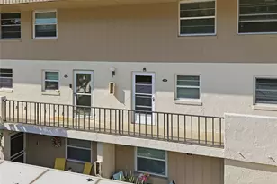 404 E Orlando Ave, Ocoee, FL 34761 - Photo 1