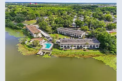 404 E Orlando Avenue #11B, Ocoee, FL 34761 - Photo 23