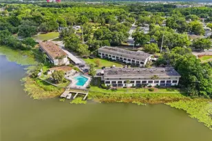 404 E Orlando Ave, Ocoee, FL 34761 - Photo 23