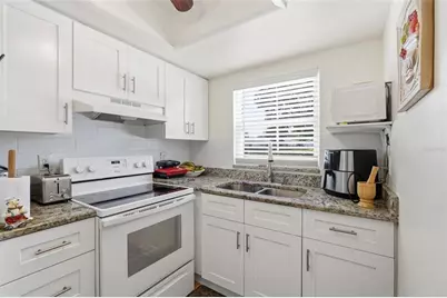 404 E Orlando Avenue #11B, Ocoee, FL 34761 - Photo 3