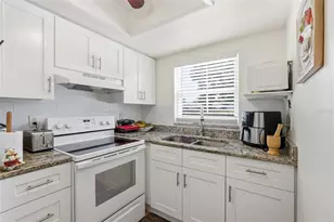 404 E Orlando Ave, Ocoee, FL 34761 - Photo 3