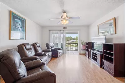 404 E Orlando Avenue #11B, Ocoee, FL 34761 - Photo 11