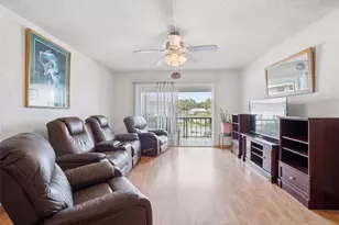 404 E Orlando Ave, Ocoee, FL 34761 - Photo 11