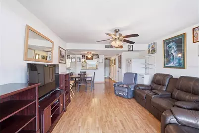 404 E Orlando Avenue #11B, Ocoee, FL 34761 - Photo 13