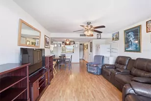 404 E Orlando Ave, Ocoee, FL 34761 - Photo 13