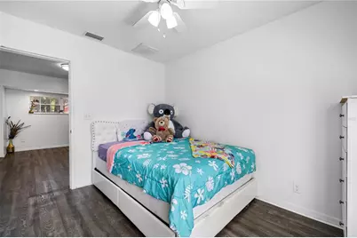 117 W Strickland Street, Plant City, FL 33563 - Photo 19