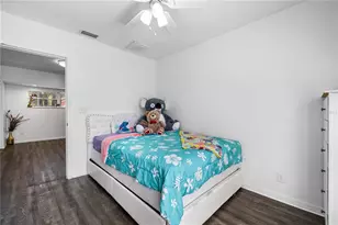 117 W Strickland St, Plant City, FL 33563 - Photo 19