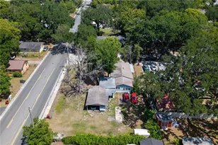 117 W Strickland St, Plant City, FL 33563 - Photo 39