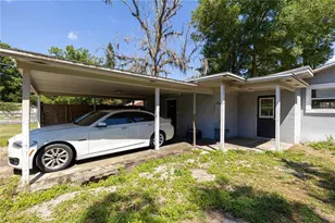 117 W Strickland St, Plant City, FL 33563 - Photo 5