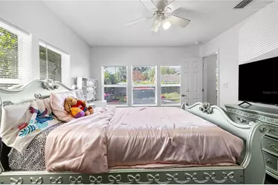 117 W Strickland Street, Plant City, FL 33563 - Photo 21