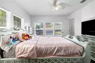 117 W Strickland St, Plant City, FL 33563 - Photo 21