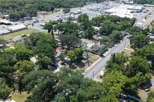 117 W Strickland St, Plant City, FL 33563 - Photo 41