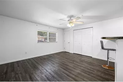 117 W Strickland Street, Plant City, FL 33563 - Photo 23