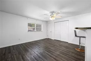 117 W Strickland St, Plant City, FL 33563 - Photo 23