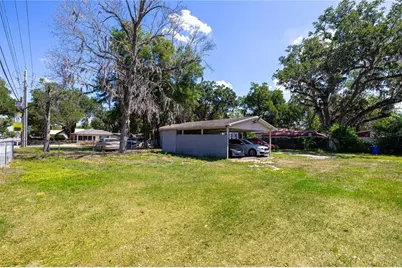 117 W Strickland Street, Plant City, FL 33563 - Photo 31