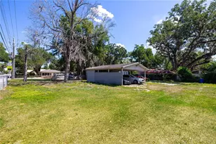 117 W Strickland St, Plant City, FL 33563 - Photo 31