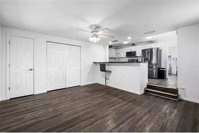 117 W Strickland Street, Plant City, FL 33563 - Photo 9