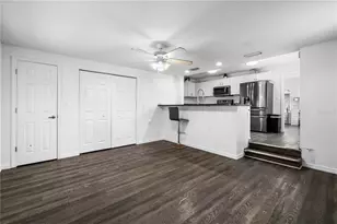 117 W Strickland St, Plant City, FL 33563 - Photo 9