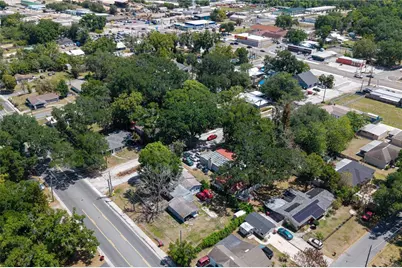 117 W Strickland Street, Plant City, FL 33563 - Photo 37