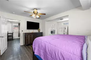117 W Strickland St, Plant City, FL 33563 - Photo 17