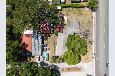 117 W Strickland Street, Plant City, FL 33563 - Photo 33