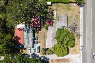117 W Strickland St, Plant City, FL 33563 - Photo 33