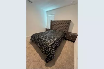 [Address not provided], Saint Cloud, FL 34772 - Photo 5
