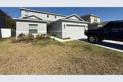 [Address not provided], Saint Cloud, FL 34772 - Photo 3