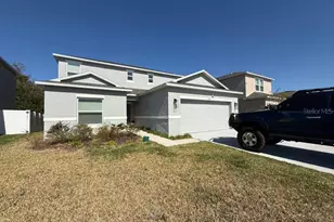 [Address not provided], Saint Cloud, FL 34772 - Photo 3