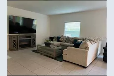 [Address not provided], Saint Cloud, FL 34772 - Photo 11