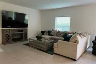 [Address not provided], Saint Cloud, FL 34772 - Photo 11