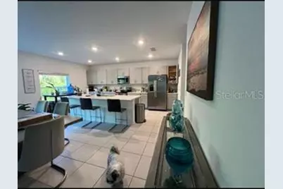 [Address not provided], Saint Cloud, FL 34772 - Photo 7