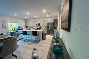 [Address not provided], Saint Cloud, FL 34772 - Photo 7