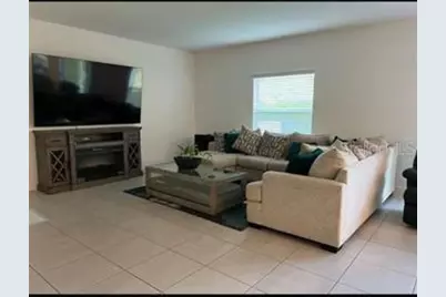 [Address not provided], Saint Cloud, FL 34772 - Photo 9