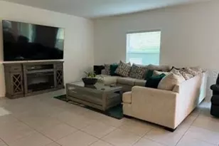 [Address not provided], Saint Cloud, FL 34772 - Photo 9