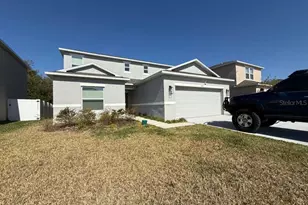 [Address not provided], Saint Cloud, FL 34772 - Photo 1