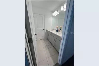 [Address not provided], Saint Cloud, FL 34772 - Photo 17