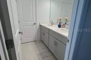 [Address not provided], Saint Cloud, FL 34772 - Photo 17