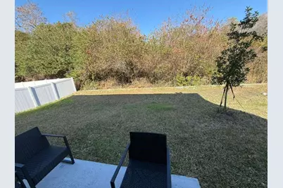 [Address not provided], Saint Cloud, FL 34772 - Photo 15