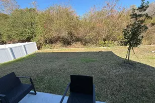 [Address not provided], Saint Cloud, FL 34772 - Photo 15