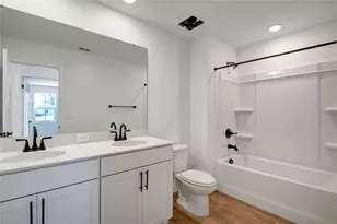 1010 Cloud Ridge Ct, Mount Dora, FL 32757 - Photo 15