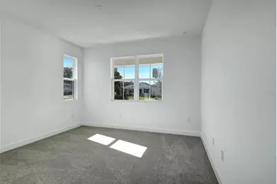 1010 Cloud Ridge Court, Mount Dora, FL 32757 - Photo 9