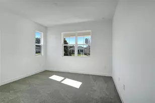 1010 Cloud Ridge Ct, Mount Dora, FL 32757 - Photo 9