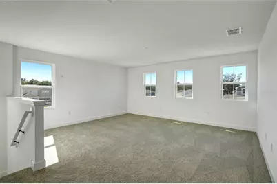 1010 Cloud Ridge Court, Mount Dora, FL 32757 - Photo 11