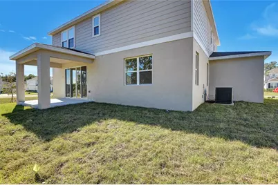 1010 Cloud Ridge Court, Mount Dora, FL 32757 - Photo 19