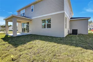 1010 Cloud Ridge Ct, Mount Dora, FL 32757 - Photo 19