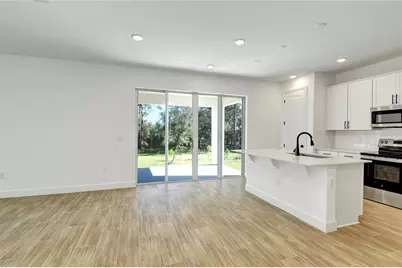 1010 Cloud Ridge Court, Mount Dora, FL 32757 - Photo 7