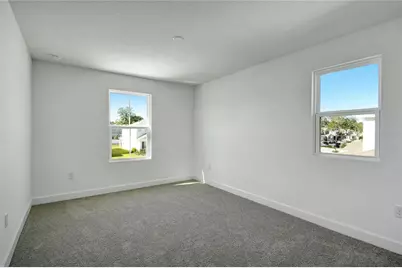 1010 Cloud Ridge Court, Mount Dora, FL 32757 - Photo 17